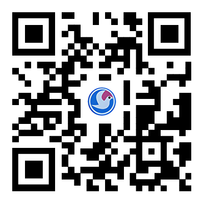 QR